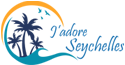 Jadore Seychelles