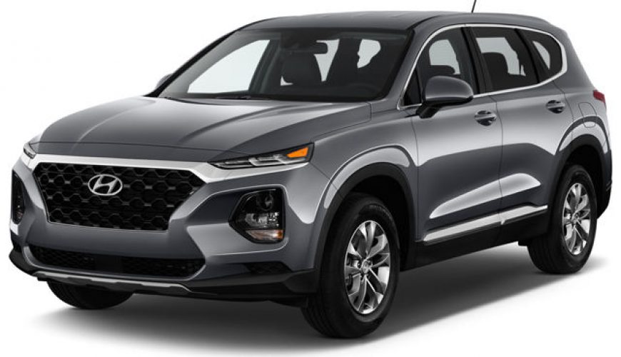 Come explore with us