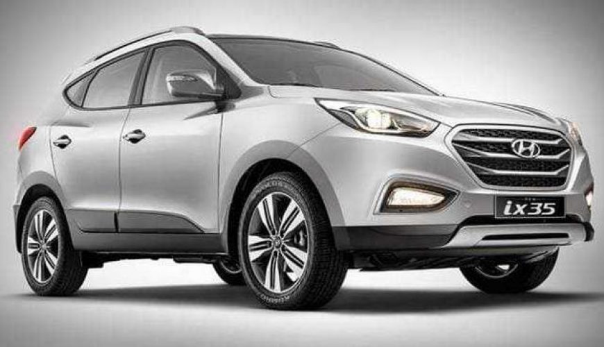 Come explore with us