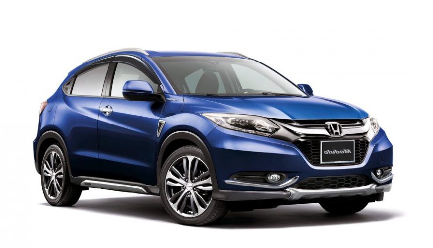 Come explore with us