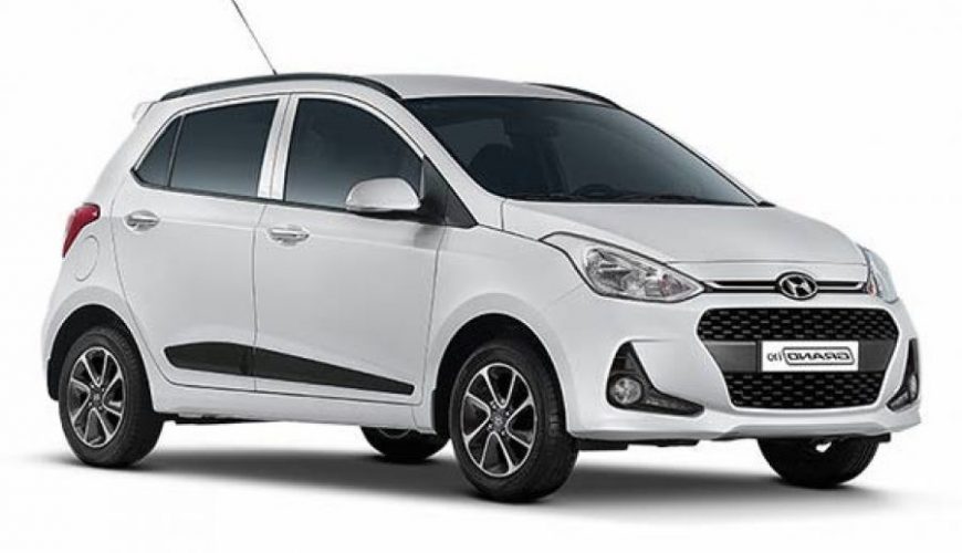 Come explore with us