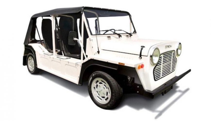 Come explore with us